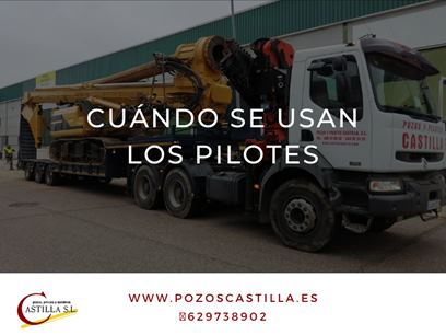 cuando-usar-pilotes