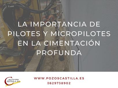 importancia-cimentacion-micropilotes-pilotes