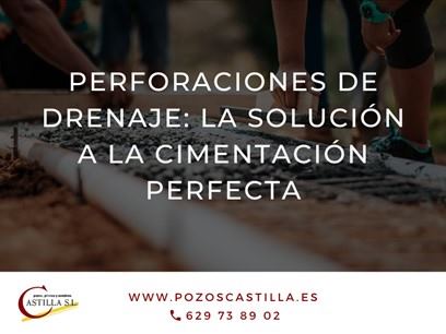 mejores-perforaciones-drenaje