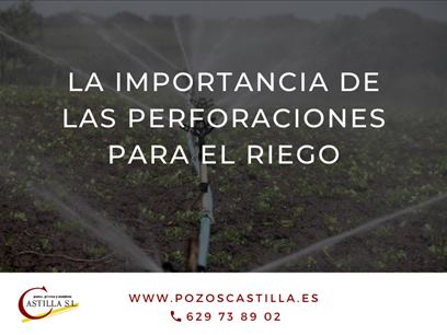 perforaciones-riego
