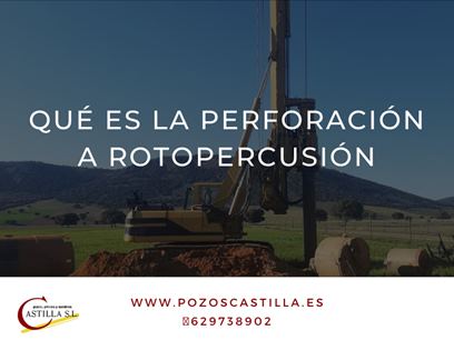 que-es-la-perforacion-a-rotopercusion