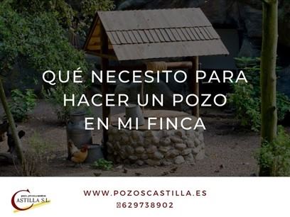 que-necesito-construir-pozos