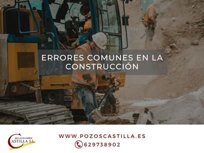 Errores-comunes-construcción