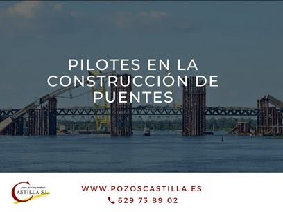 pilotes-en-construccion-de-puentes