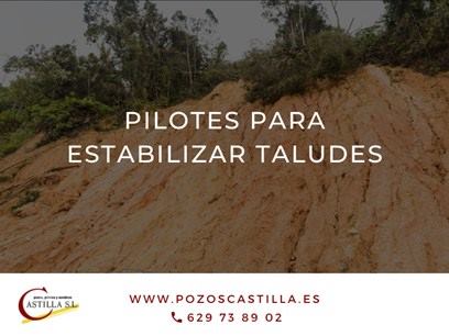 pilotes-para-estabilizar-taludes