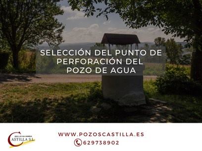 seleccionar-punto-perforacion-pozo-de-agua