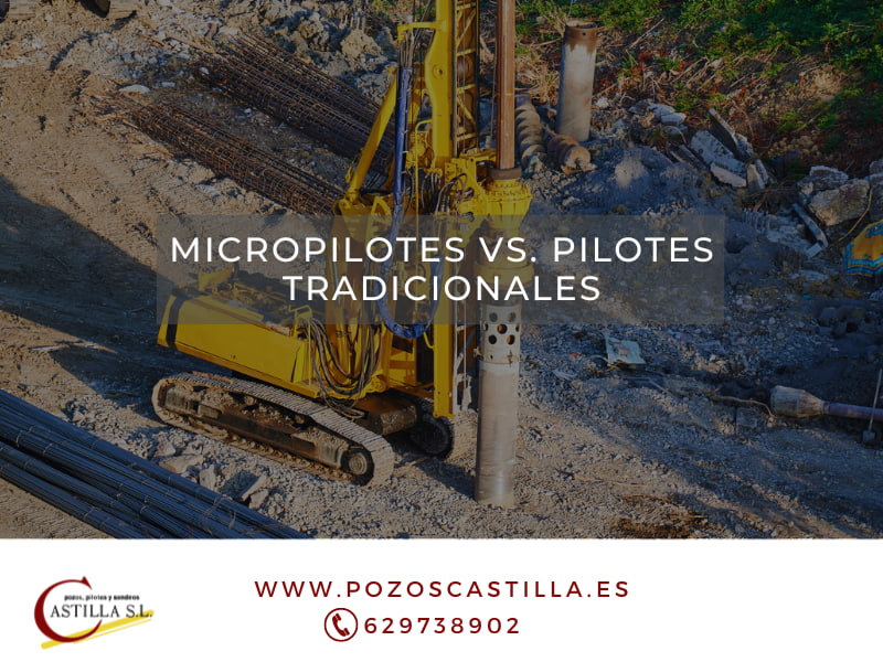 micropilotes-vs-pilotes-tradicionales