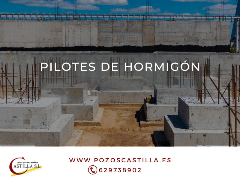 pilotes-de-hormigon