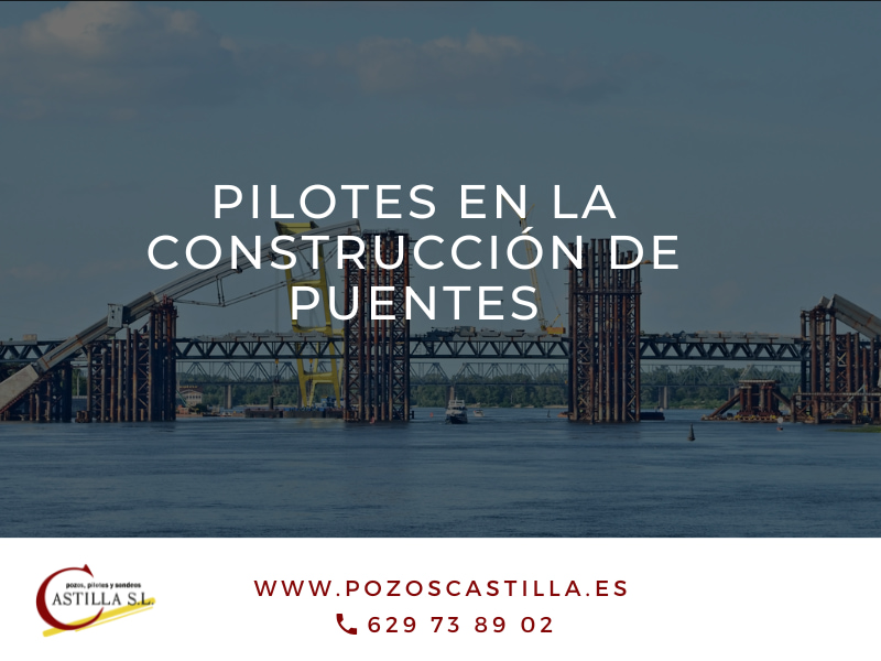 pilotes-en-construccion-de-puentes