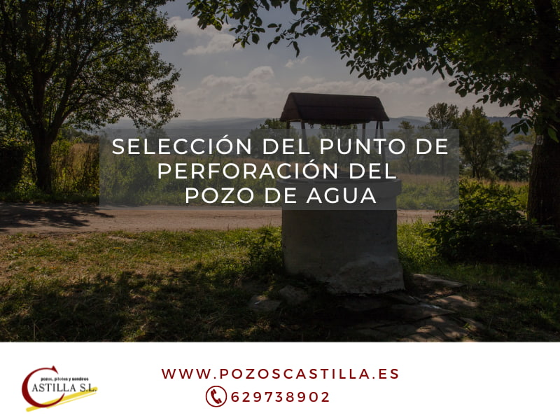 seleccionar-punto-perforacion-pozo-de-agua