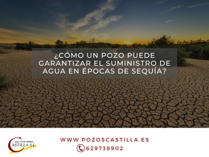 pozo-agua-epoca-de-sequia