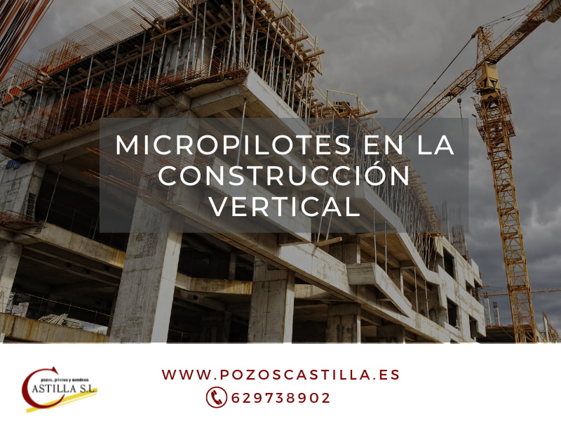 micropilotes-construcción-rascacielos
